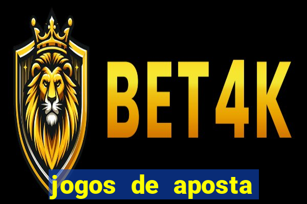 jogos de aposta online de 1 real