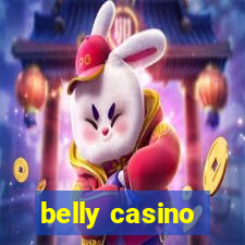 belly casino