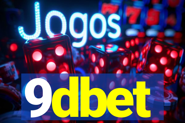 9dbet