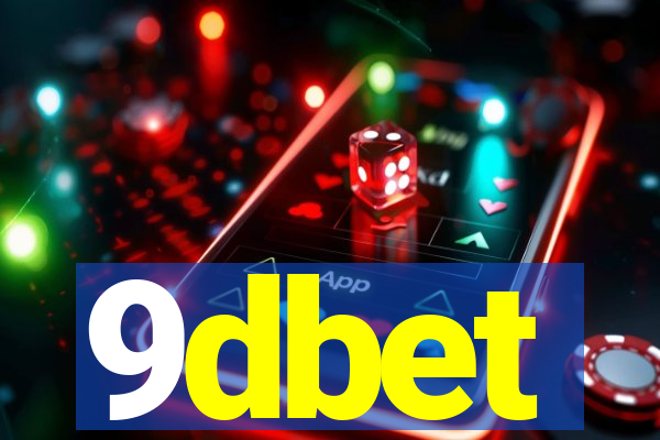 9dbet