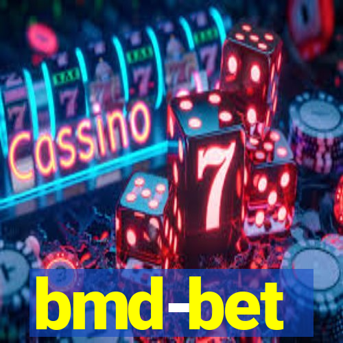 bmd-bet