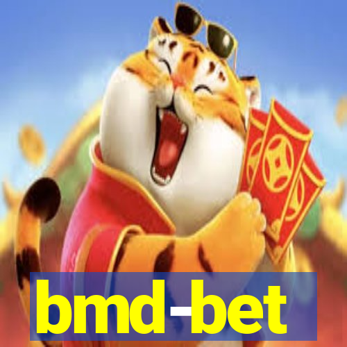 bmd-bet