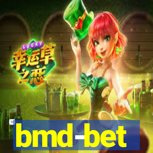 bmd-bet