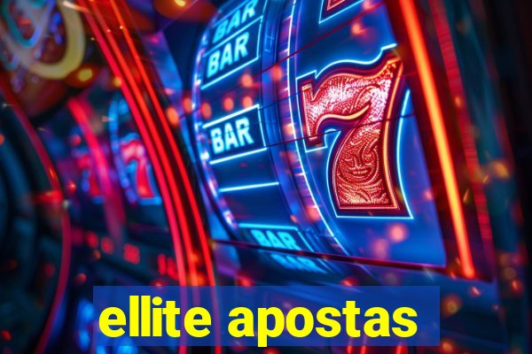 ellite apostas