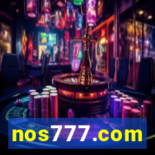 nos777.com