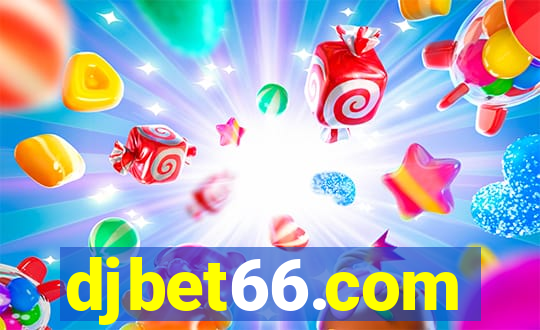 djbet66.com