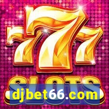 djbet66.com