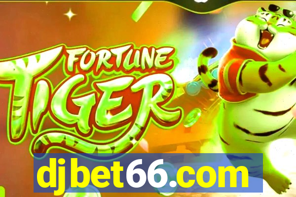 djbet66.com