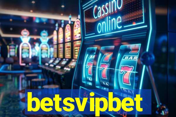 betsvipbet