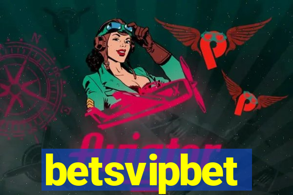 betsvipbet