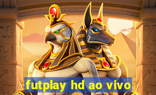 futplay hd ao vivo