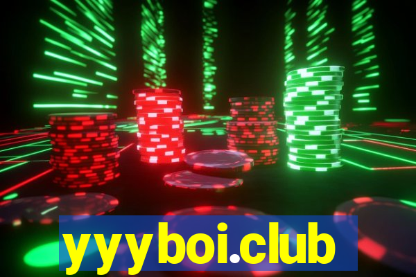 yyyboi.club