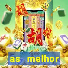 as melhor plataforma de jogos