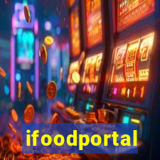 ifoodportal