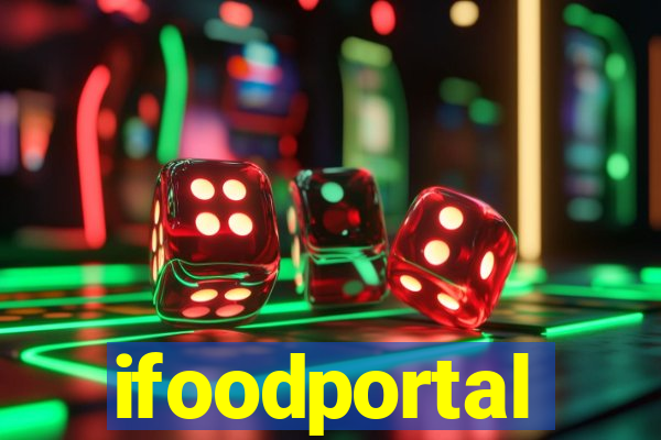 ifoodportal