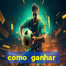 como ganhar dinheiro no jogo de sinuca