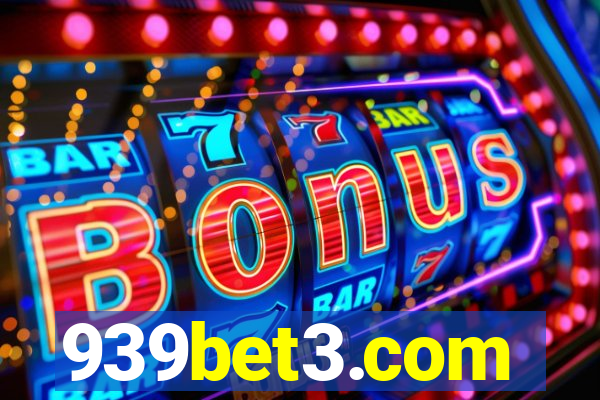 939bet3.com