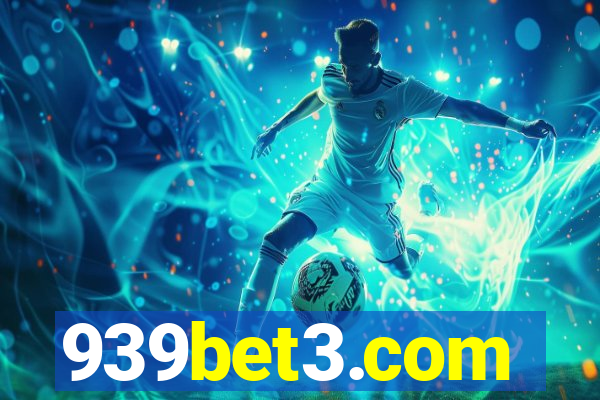 939bet3.com