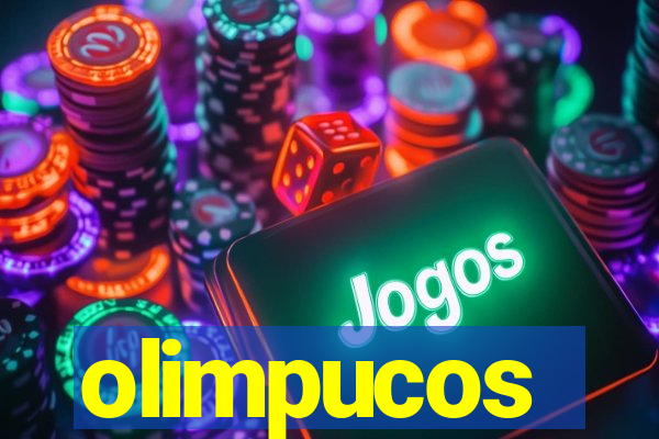 olimpucos