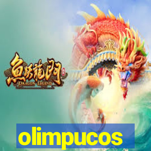 olimpucos