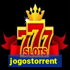 jogostorrent