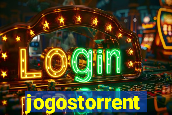 jogostorrent