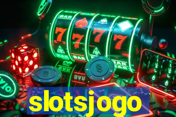 slotsjogo