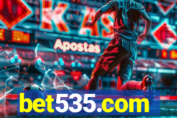 bet535.com