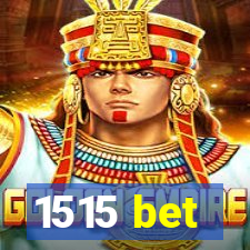 1515 bet