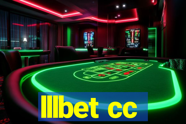 lllbet cc