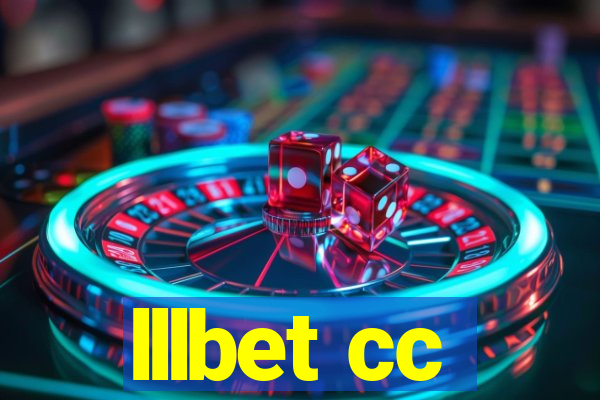 lllbet cc