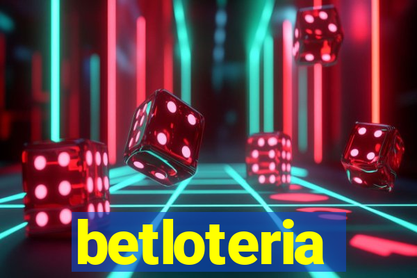 betloteria