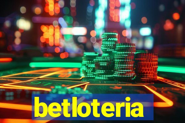 betloteria