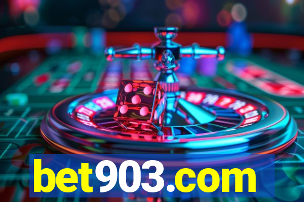 bet903.com