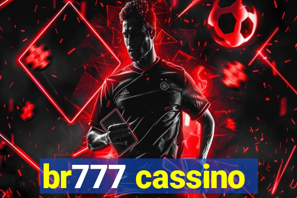 br777 cassino