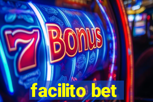 facilito bet