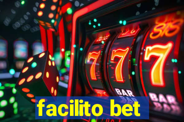 facilito bet