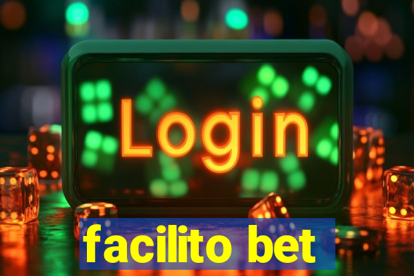 facilito bet