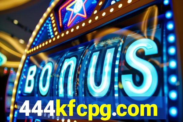 444kfcpg.com