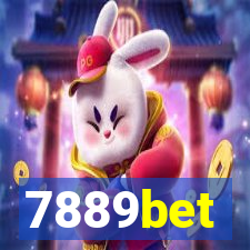 7889bet