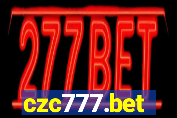 czc777.bet