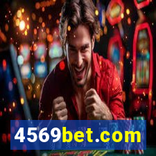 4569bet.com