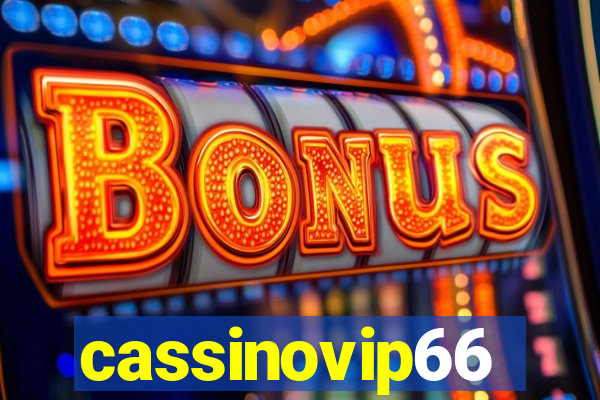 cassinovip66