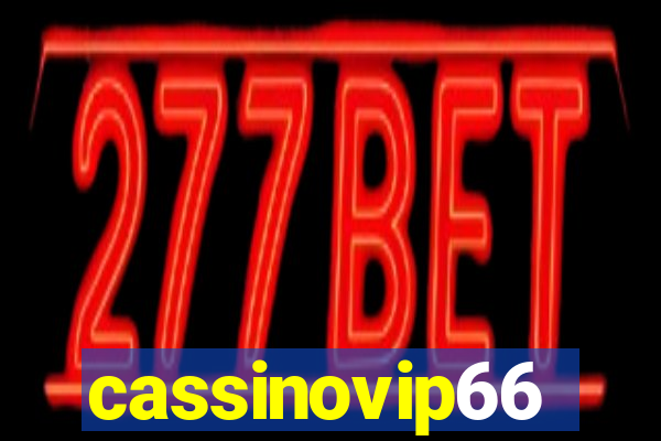 cassinovip66