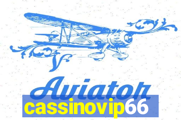 cassinovip66