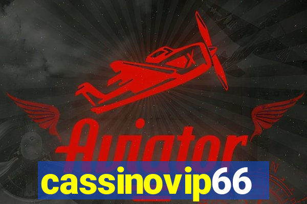 cassinovip66