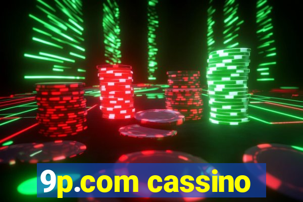 9p.com cassino