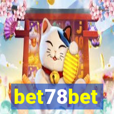 bet78bet