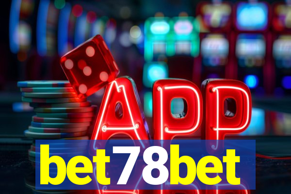 bet78bet