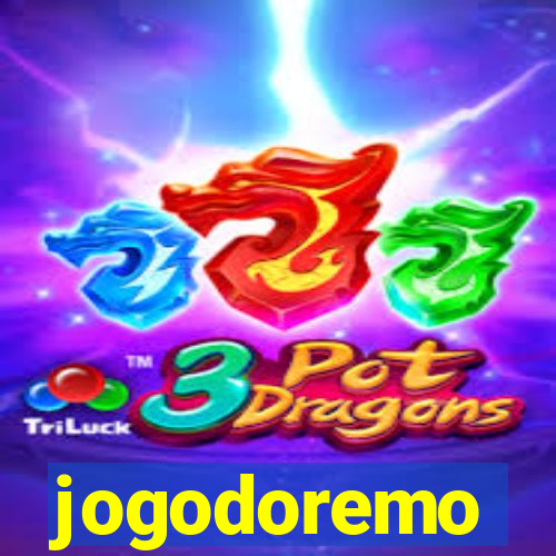 jogodoremo